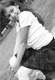 卡密代充平台的云呼短信