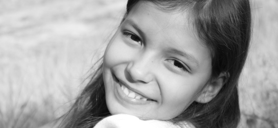 电话短信轰在线轰炸免费