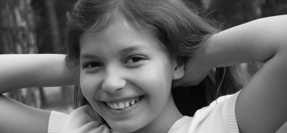 获取手机号验证码平台