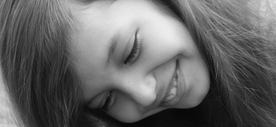 一键分享便捷的网页短信轰炸机