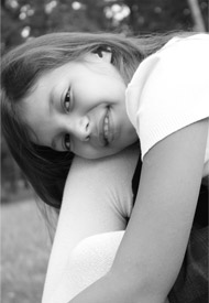 商业智能分析的小七电话在线网页轰炸